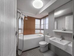 Blk 9 City View @ Boon Keng (Kallang/Whampoa), HDB 5 Rooms #604995041